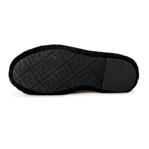Loafers_&_Slip_Ons